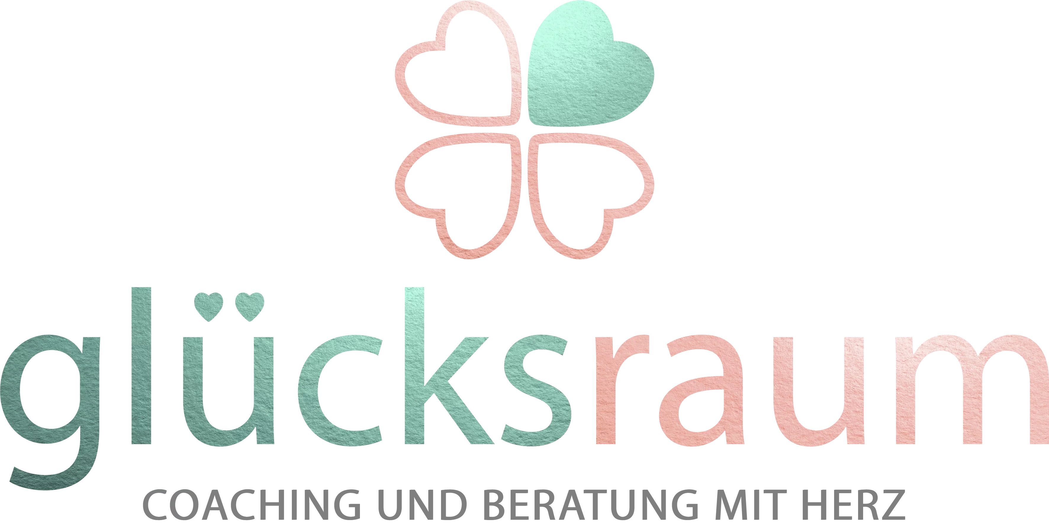 Glücksraum