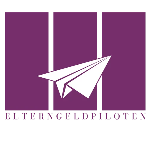 ElterngeldPiloten