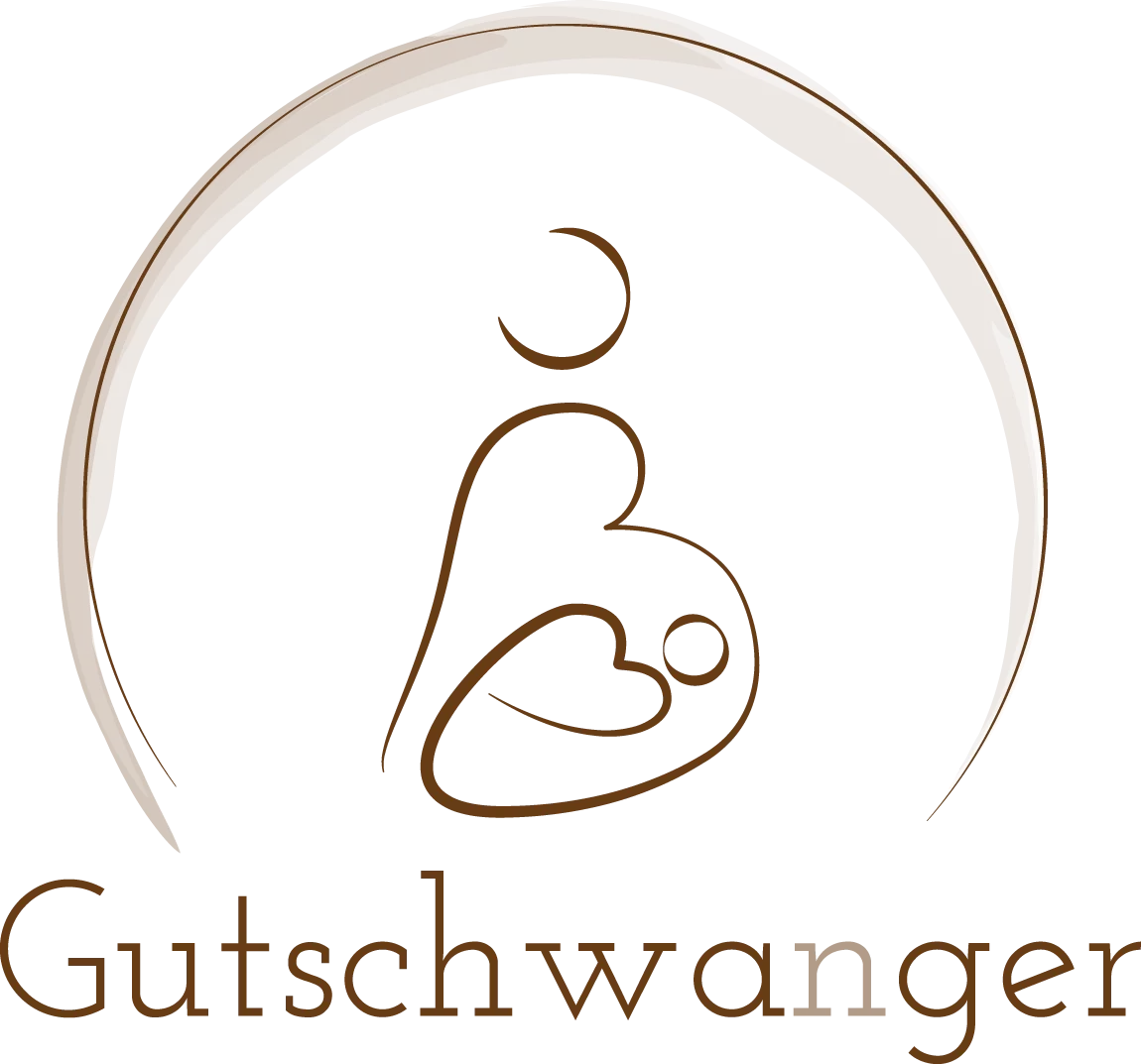Hebammenpraxis Annett Gutschwager