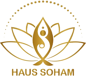 Haus Soham