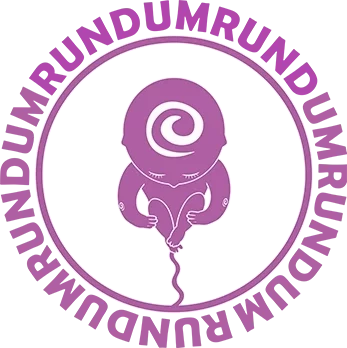Hebammenpraxis Rund um Rund