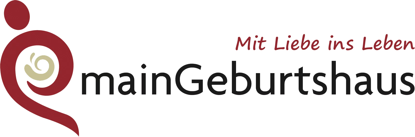 mainGeburtshaus
