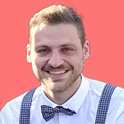 Stefan