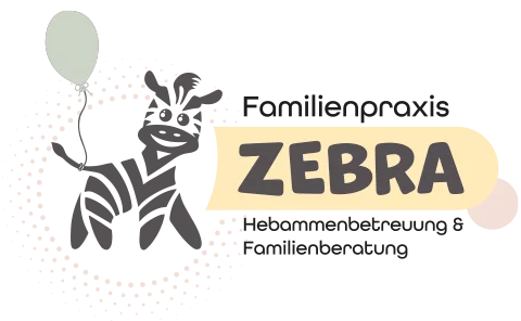 Familienpraxis Zebra